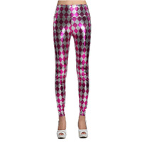 uploads/erp/collection/images/Women Clothing/luoweizhen/XU0393448/img_b/img_b_XU0393448_5_0q_lgY6SlRqq3gWc9lUxa10-j-ILy-C9